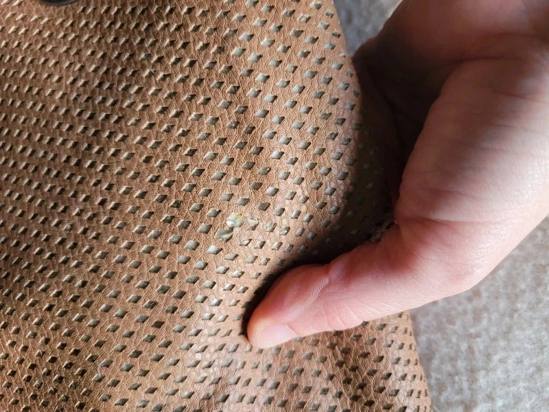 Sac à bandoulière rieker – photo 9